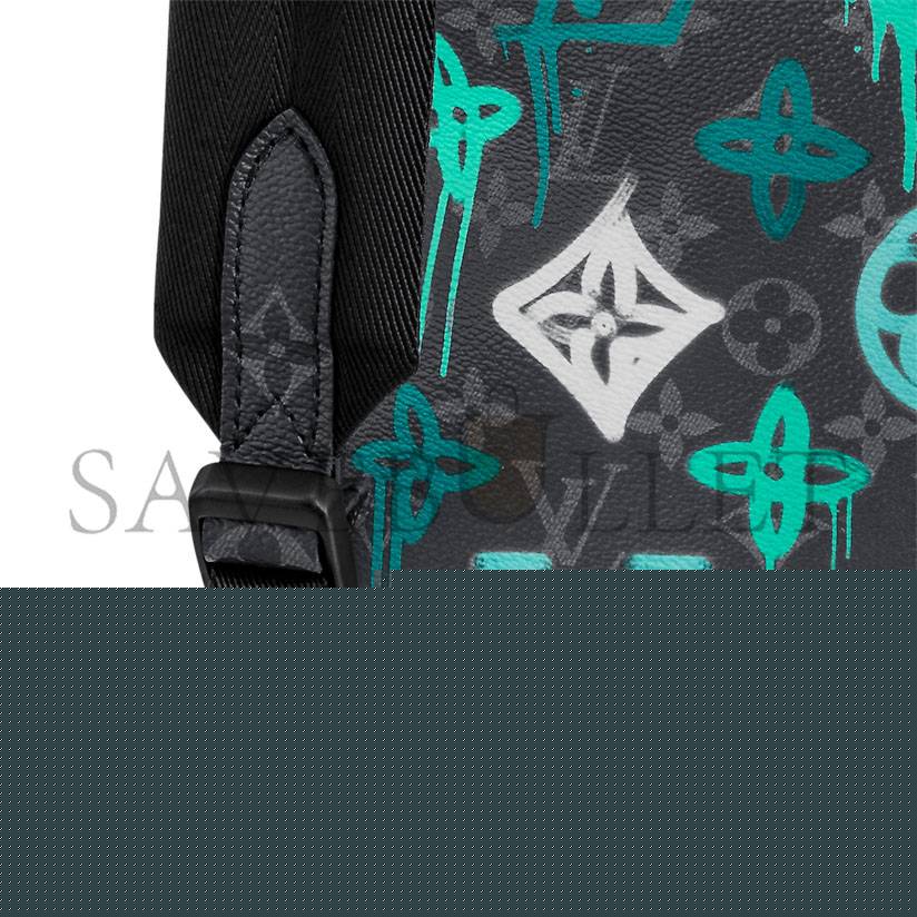 l**is V*t*n discovery m21395 (30*40*20cm)